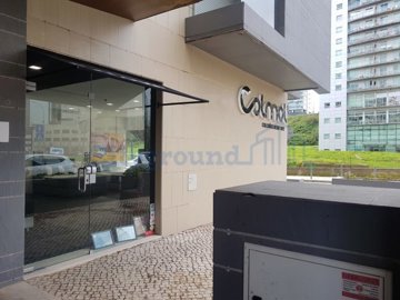 id80359701-0000-0500-0000-0000153db623