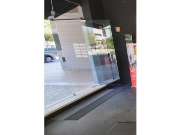 id80359701-0000-0500-0000-0000153db624