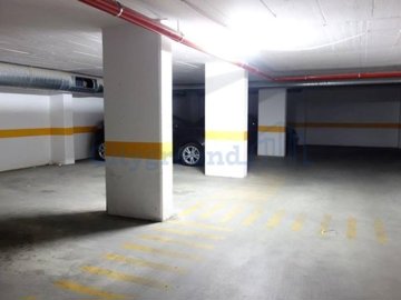 id80359701-0000-0500-0000-0000153db625