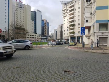 id80359701-0000-0500-0000-0000153db627