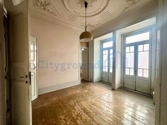 Image No.1-Property for sale