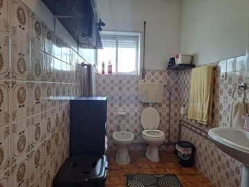idface8501-0000-0500-0000-00001428f334