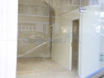 idae2c9a01-0000-0500-0000-000015741d7c