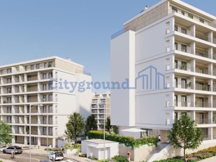 Image No.5-Appartement de 2 chambres à vendre à Loures