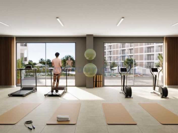 Image No.6-Appartement de 2 chambres à vendre à Loures