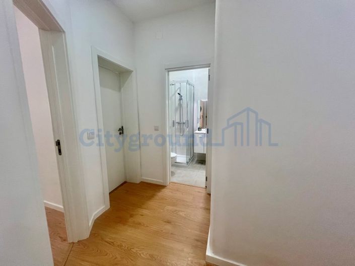 Image No.10-3 Bed Apartment for sale