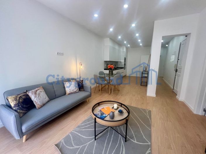 Image No.2-3 Bed Apartment for sale