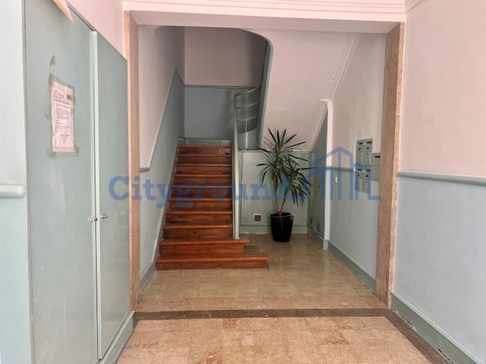 Image No.22-3 Bed Apartment for sale