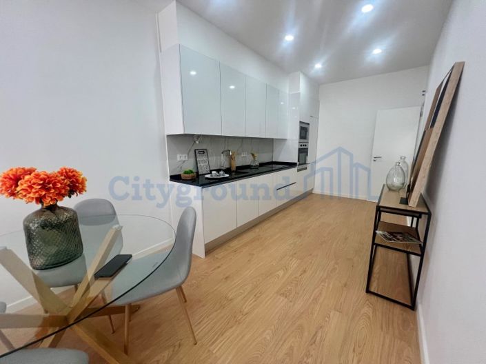 Image No.3-3 Bed Apartment for sale