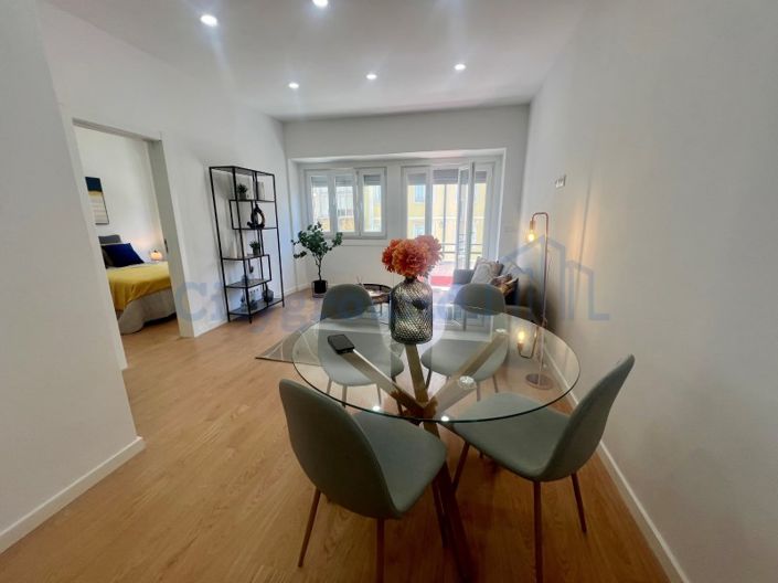 Image No.5-3 Bed Apartment for sale