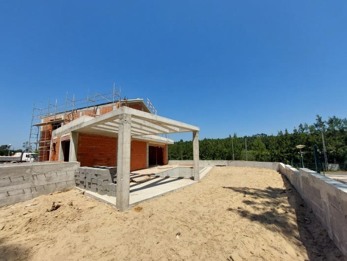 Image No.8-Maison / Villa de 4 chambres à vendre à Obidos