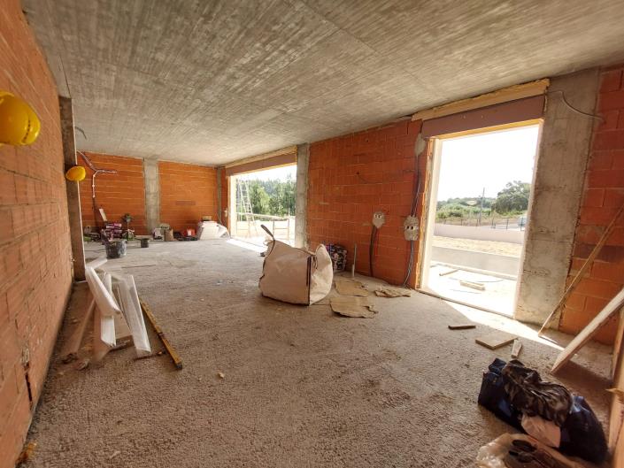 Image No.10-Maison / Villa de 4 chambres à vendre à Obidos