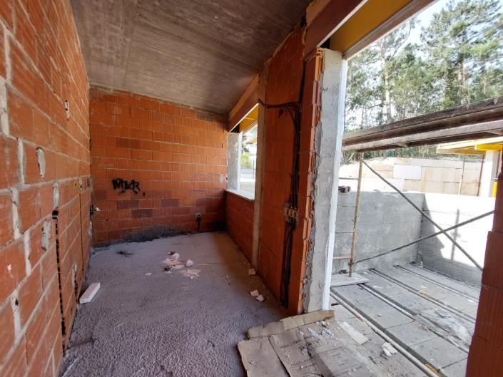 Image No.11-Maison / Villa de 4 chambres à vendre à Obidos