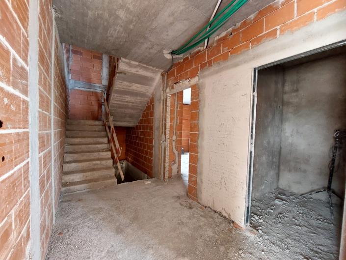 Image No.12-Maison / Villa de 4 chambres à vendre à Obidos