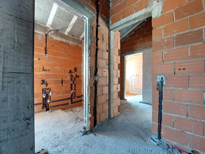 Image No.14-Maison / Villa de 4 chambres à vendre à Obidos