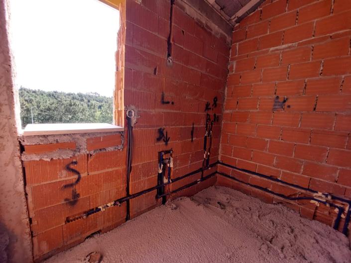 Image No.15-Maison / Villa de 4 chambres à vendre à Obidos