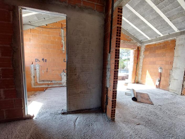 Image No.16-Maison / Villa de 4 chambres à vendre à Obidos