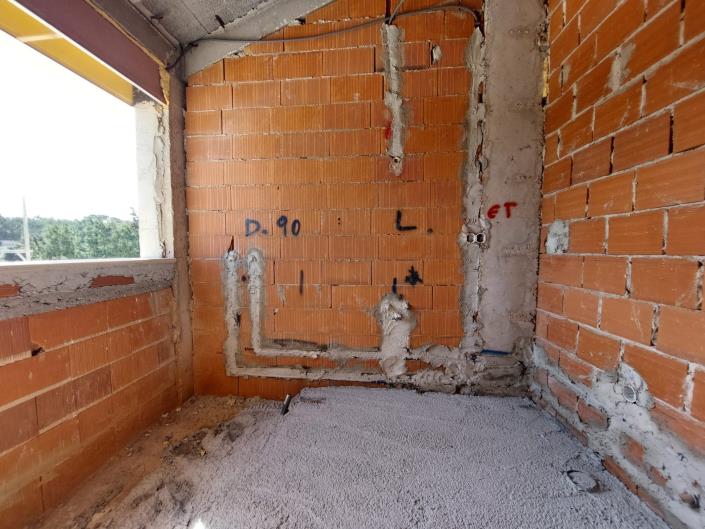 Image No.17-Maison / Villa de 4 chambres à vendre à Obidos