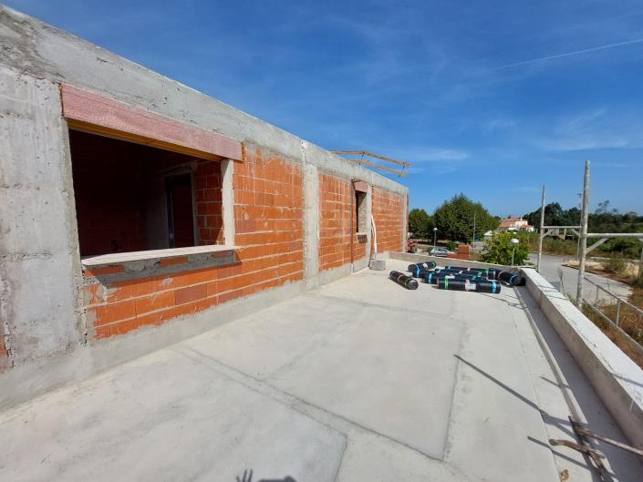 Image No.19-Maison / Villa de 4 chambres à vendre à Obidos