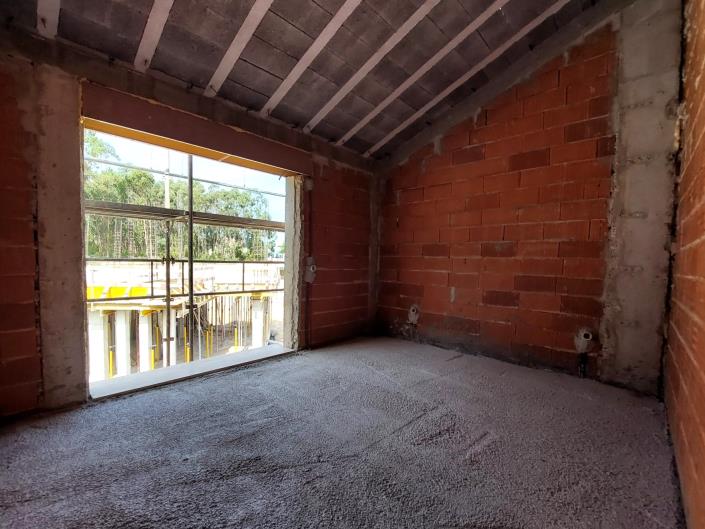 Image No.21-Maison / Villa de 4 chambres à vendre à Obidos