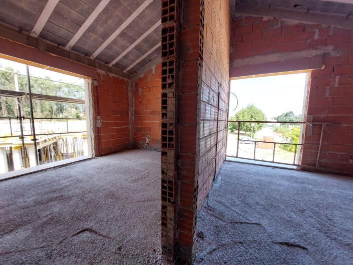 Image No.20-Maison / Villa de 4 chambres à vendre à Obidos