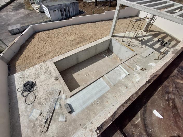 Image No.22-Maison / Villa de 4 chambres à vendre à Obidos