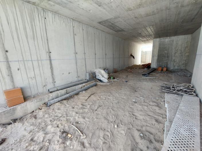 Image No.24-Maison / Villa de 4 chambres à vendre à Obidos