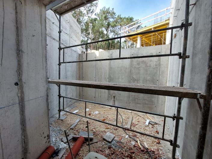 Image No.25-Maison / Villa de 4 chambres à vendre à Obidos