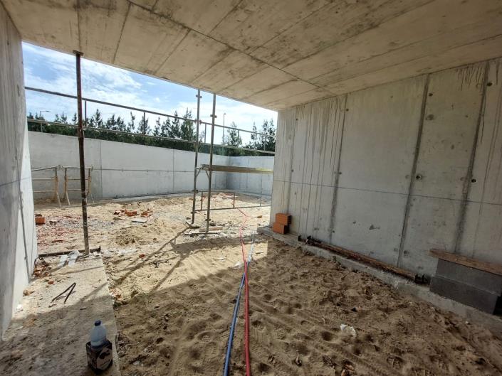 Image No.26-Maison / Villa de 4 chambres à vendre à Obidos