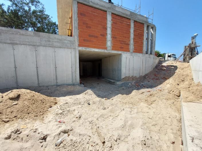 Image No.27-Maison / Villa de 4 chambres à vendre à Obidos