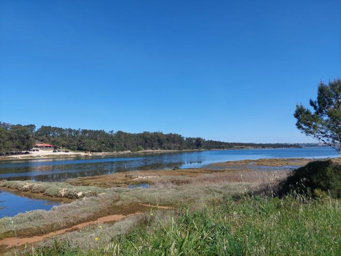 Image No.32-Maison / Villa de 4 chambres à vendre à Obidos