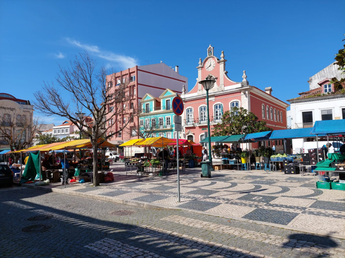 Image No.33-Maison / Villa de 4 chambres à vendre à Obidos