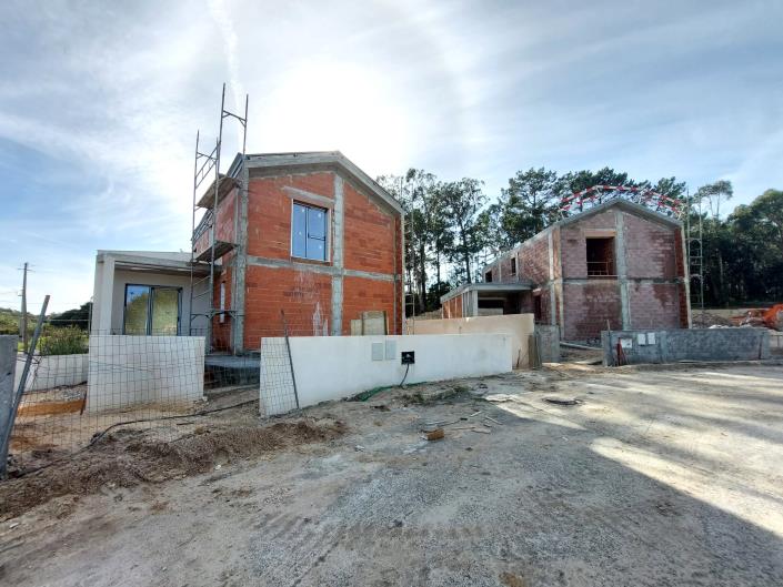 Image No.29-4 Bed House/Villa for sale