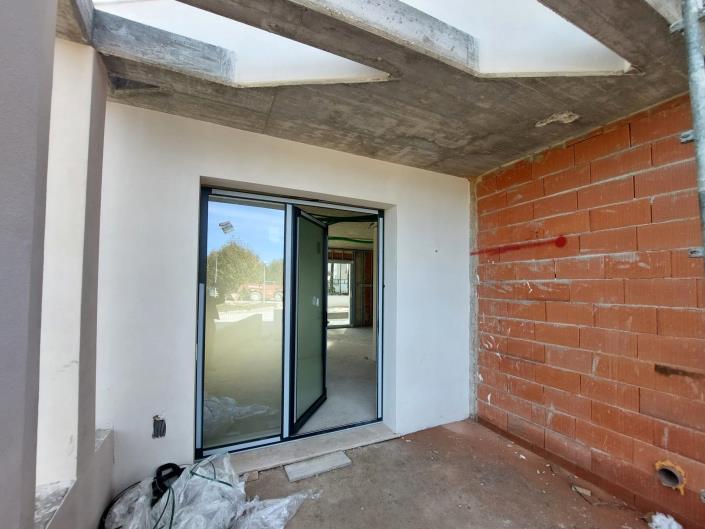 Image No.3-4 Bed House/Villa for sale