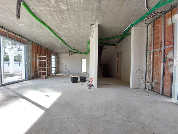 Image No.4-4 Bed House/Villa for sale