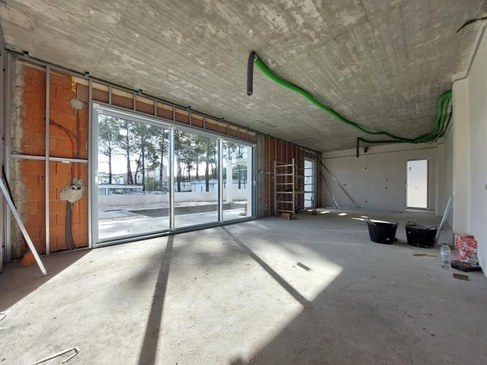 Image No.5-4 Bed House/Villa for sale