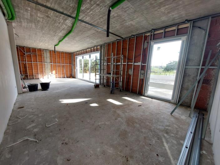 Image No.7-4 Bed House/Villa for sale