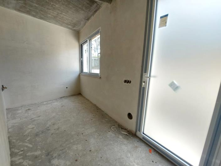 Image No.9-4 Bed House/Villa for sale