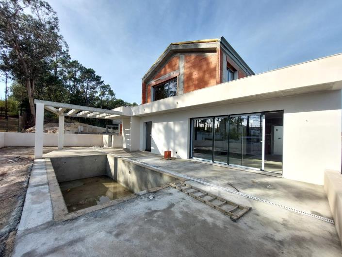 Image No.11-4 Bed House/Villa for sale