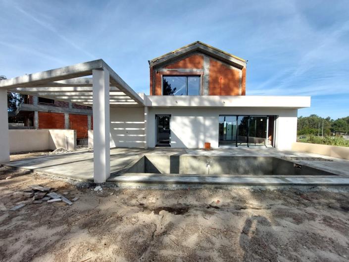 Image No.12-4 Bed House/Villa for sale