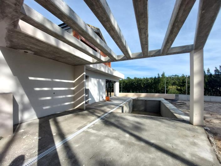 Image No.13-4 Bed House/Villa for sale