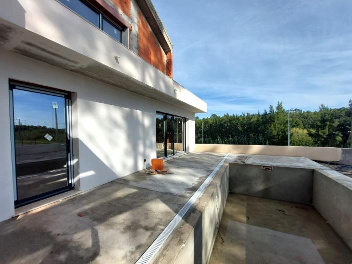 Image No.14-4 Bed House/Villa for sale