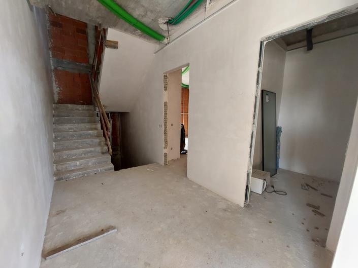 Image No.15-4 Bed House/Villa for sale