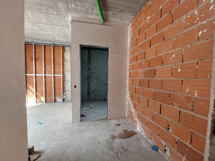 Image No.16-4 Bed House/Villa for sale