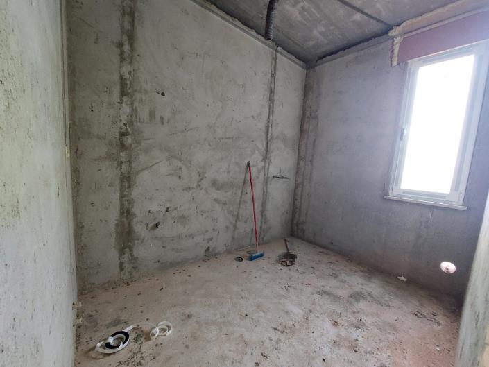 Image No.17-4 Bed House/Villa for sale