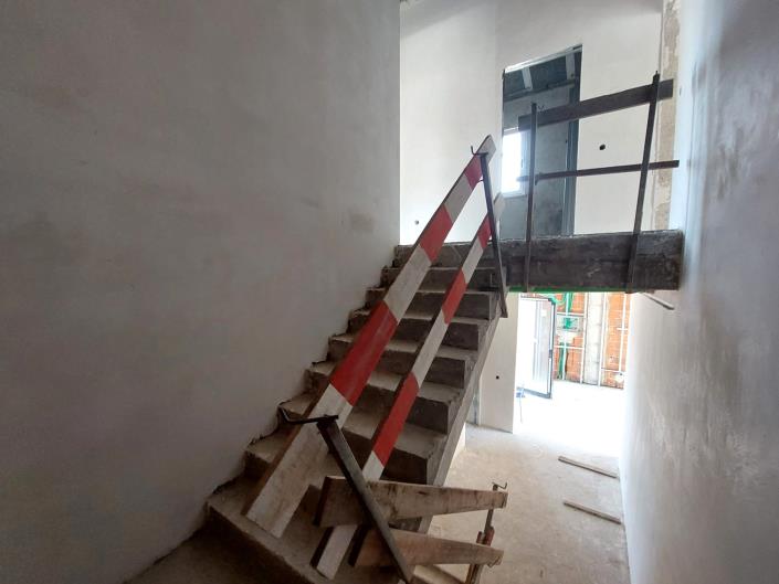 Image No.18-4 Bed House/Villa for sale