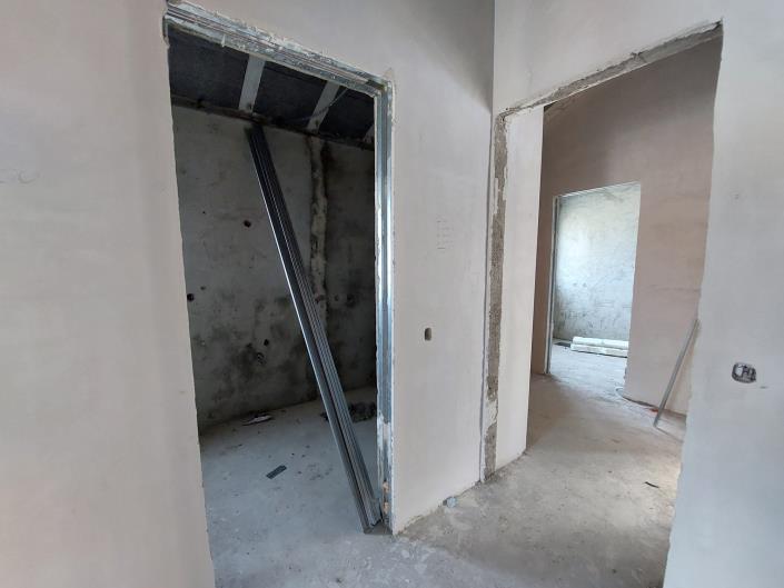 Image No.19-4 Bed House/Villa for sale