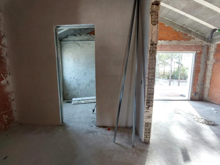 Image No.20-4 Bed House/Villa for sale