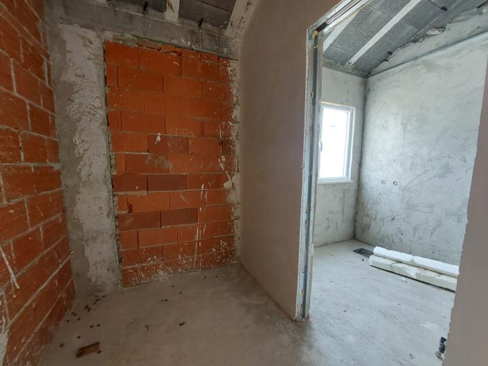 Image No.21-4 Bed House/Villa for sale