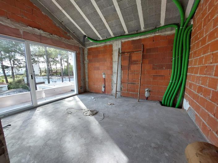 Image No.22-4 Bed House/Villa for sale